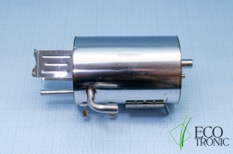 БН к мод. J21-LC, LCE, J1-LCE