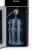 Кулер с чайным столиком Тиабар LK-AEL-51a black/silver