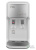 Пурифайер Ecotronic V11-U4T White