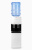 Кулер для воды LD-AEL-85 white/black Кулер для воды LD-AEL-85 white/black