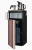 Кулер с чайным столиком Тиабар LC-AEL-50a champaign