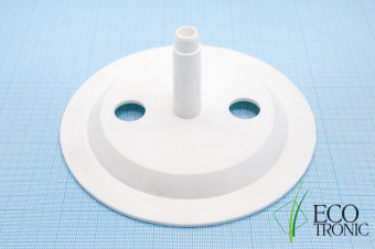 Разделительный диск к мод. V4