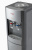 Кулер для воды LD-AEL-28 cool grey/silver