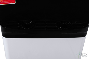 Раздатчик воды Ecotronic J1-LCWD XS