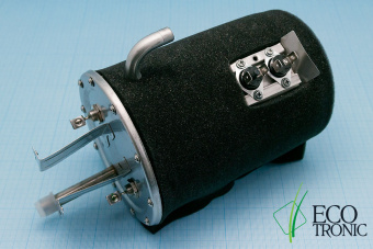 БН к мод. Н2-TN, H2-TE разборный в сборе