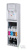Пурифайер Ecotronic A62-U4L White Пурифайер Ecotronic A62-U4L White