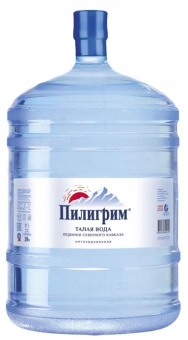 Пилигрим 19л