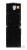 Кулер Ecotronic K21-LCE black+silver