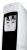 Пурифайер Ecotronic A72-U4L white-black Пурифайер Ecotronic A72-U4L white-black