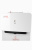 Кулер для воды LC-AEL-420 white