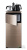 Кулер с чайным столиком Тиабар Ecotronic TB9-LN gold