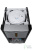 Пурифайер Ecotronic V40-U4T Black