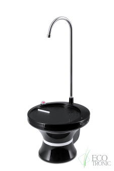 Помпа-подставка Ecotronic PLR-500