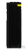 Кулер для воды Ecotronic H1-L Black напольный Кулер для воды Ecotronic H1-L Black напольный