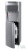 Пурифайер M30-U4LE silver+SS Пурифайер M30-U4LE silver+SS