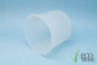 Водяной бак к мод. L1-TE