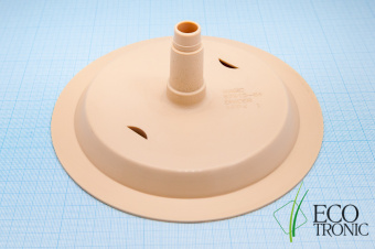 Разделительный диск к мод. V30