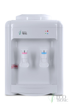 Кулер Ecotronic H2-TN 