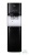 Пурифайер Ecotronic A88-U4L Black Пурифайер Ecotronic A88-U4L Black