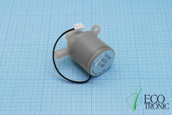 Помпа циркуляции к мод. B80-U4L