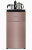 Кулер с чайным столиком Тиабар LC-AEL-50a champaign