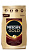 Nescafe Gold 750гр