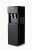 Кулер для воды LC-AEL-750 black