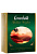 "Greenfield" - Golden Ceylon