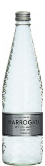 Harrogate ("Харрогейт") 0.75л Газ.