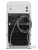 Пурифайер Ecotronic V11-U4T White