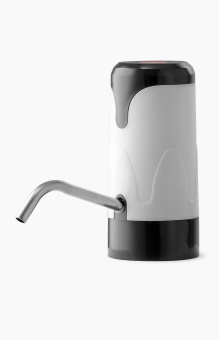 Помпа электрическая на аккумуляторе DP-MW700