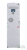 Кулер Ecotronic M41-LCE white+black Кулер Ecotronic M41-LCE white+black