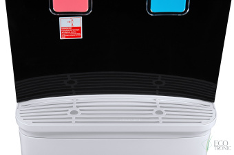 Раздатчик воды Ecotronic J1-LCWD XS