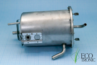 БН к мод. G6-LFPM, G2/21-LFPM, LSPM, TPM, G7-LFPM разборный