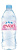"Evian" (Эвиан) 0.75л Бг. "Evian" (Эвиан) 0.75л Бг.