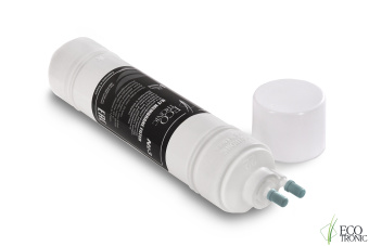 Фильтр №3 Ecotronic UF MEMBRANE filter "U"-тип, 12