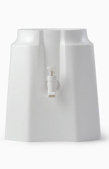 Кулер для воды T-103