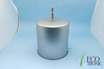 Бак накопительный к мод. M30-LXE, М50