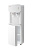Кулер для воды LD-AEL-87c white