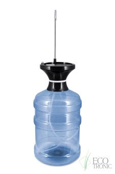 Помпа-подставка Ecotronic PLR-500