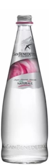"San Benedetto" 0,75л Бг.