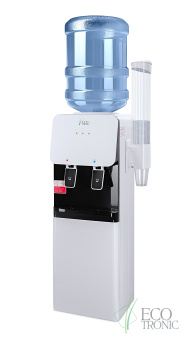 Раздатчик воды Ecotronic J1-LCWD XS