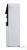 Кулер Ecotronic J1-LCN XS Кулер Ecotronic J1-LCN XS