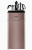 Кулер с чайным столиком Тиабар LC-AEL-50a champaign