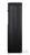 Кулер Ecotronic K42-LXE black