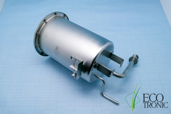 БН к мод. P5-LPM голый