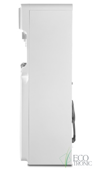 Пурифайер Ecotronic V11-U4L UV white