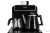 Кулер с чайным столиком Тиабар Ecotronic TB10-LNR black