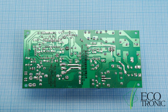 Плата питания и управления к H1-LE, H2-LE