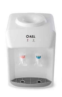 Кулер для воды TK-AEL-111